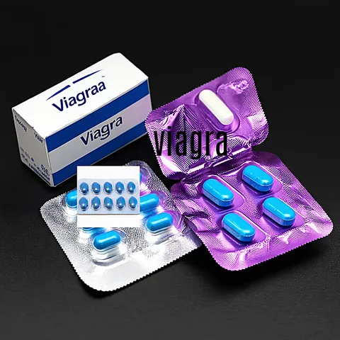 Comprar viagra sin receta en bilbao